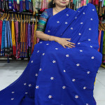 Khadi Cottons:-Ysk8