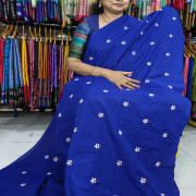 Khadi Cottons:-Ysk8