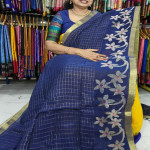 Pure Linen By Linen:-Nfc1