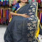 Pure Linen By Linen:-Nfc2