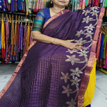Pure Linen By Linen:-Nfc3