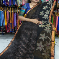 pure-linen-by-linen-nfc4