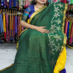 Pure Linen By Linen:-Nfc5