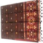 linen-jamdhani-ikkat-style-ljs01