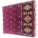 linen-jamdhani-ikkat-style-ljs04