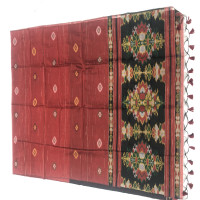 linen-jamdhani-ikkat-style-ljs06