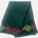 semi-modal-silk-saree-smss04