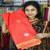 offer-sambalpur-pattu-sareenosp01