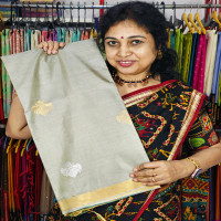 offer-sambalpur-pattu-sareenosp02