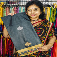 offer-sambalpur-pattu-sareenosp03