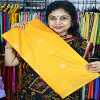 offer-sambalpur-pattu-sareenosp04