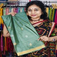 offer-sambalpur-pattu-sareenosp05