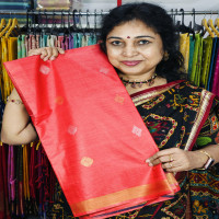 offer-sambalpur-pattu-sareenosp06
