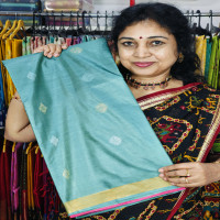 offer-sambalpur-pattu-sareenosp07