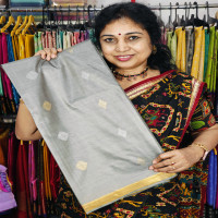 offer-sambalpur-pattu-sareenosp09
