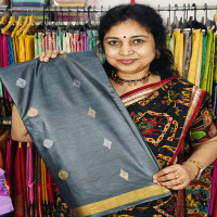 offer-sambalpur-pattu-sareenosp10
