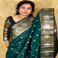 offer-lotus-cotton-sarees-lcc1
