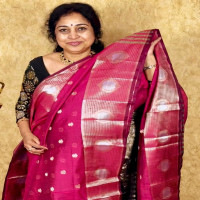 offer-lotus-cotton-sarees-lcc3