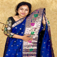 offer-lotus-cotton-sarees-lcc7