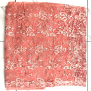 Weavers Sale Cocktail saree-COS08