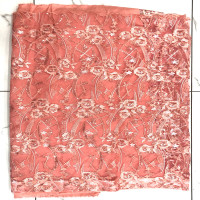 weavers-sale-cocktail-saree-cos08