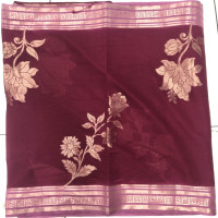 benaras-fancy-saree-bfs01