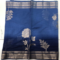 benaras-fancy-saree-bfs03
