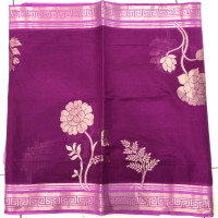 benaras-fancy-saree-bfs04