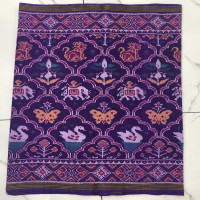 pure-patan-patola-saree-ppps04