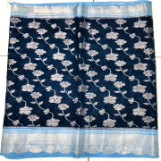 Weaving Mistake Sale-WMS52