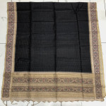 fusion-tusser-sarees-fts05