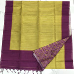 semi-tusser-sarees-sts32