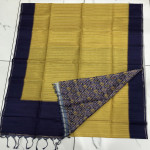 semi-tusser-sarees-sts37