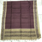fusion-tusser-sarees-fts02