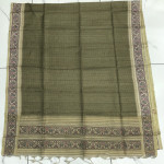 fusion-tusser-sarees-fts03