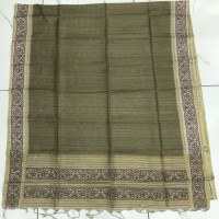 fusion-tusser-sarees-fts03