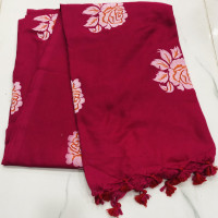 khadi-cotton-sarees-khad03