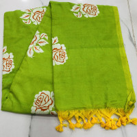 khadi-cotton-sarees-khad04