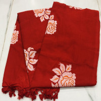 khadi-cotton-sarees-khad05