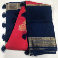 vintage-mysore-crepe-sarees-vmcs28