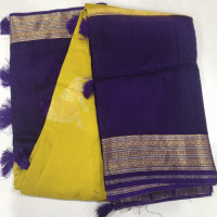 vintage-mysore-crepe-sarees-vmcs29