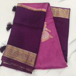 vintage-mysore-crepe-sarees-vmcs32