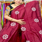 khadi-cotton-saree-khad11