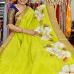 mangalagiri-dola-silk-mgds06