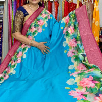 mangalagiri-dola-silk-mgds08