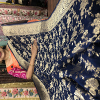 khadi-georgette-sarees-kgs02