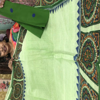 bengal-cotton-sarees-bcs03