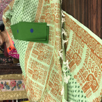 bengal-cotton-sarees-bcs06