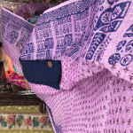bengal-cotton-sarees-bcs08
