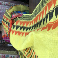 bengal-cotton-sarees-bcs09